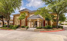 Extended Stay America Suites - Dallas - Las Colinas - Carnaby St